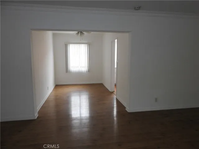 1260 N Hayworth Avenue, West Hollywood, California 90046