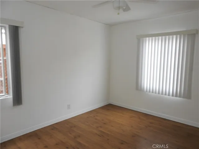1260 N Hayworth Avenue, West Hollywood, California 90046