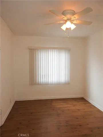 1260 N Hayworth Avenue, West Hollywood, California 90046