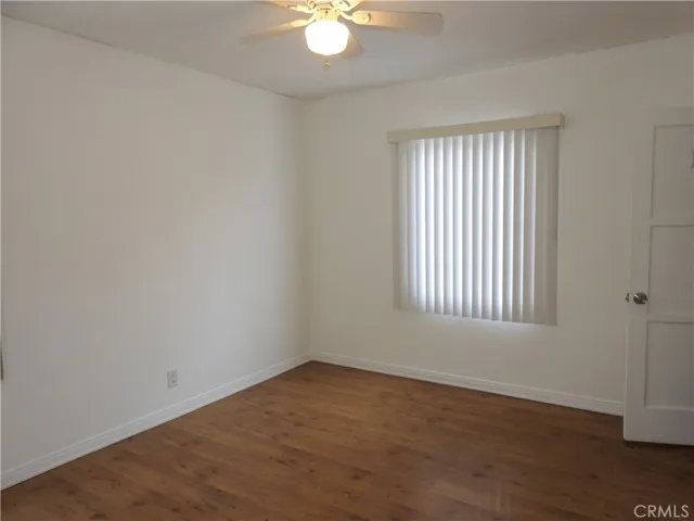 1260 N Hayworth Avenue, West Hollywood, California 90046