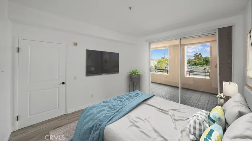 1281 Cabrillo Avenue 205, Torrance, California 90501
