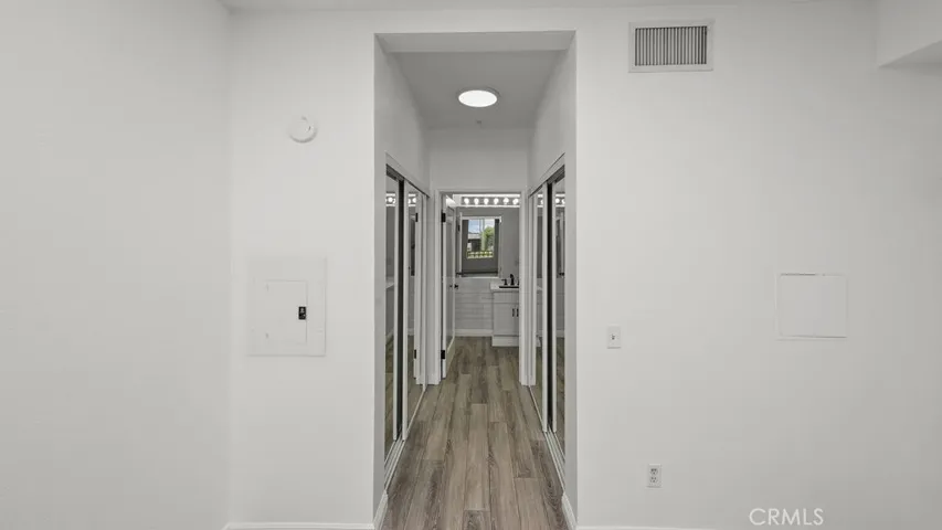 1281 Cabrillo Avenue 205, Torrance, California 90501