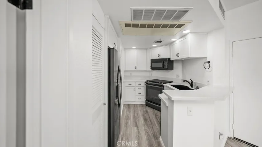 1281 Cabrillo Avenue 205, Torrance, California 90501