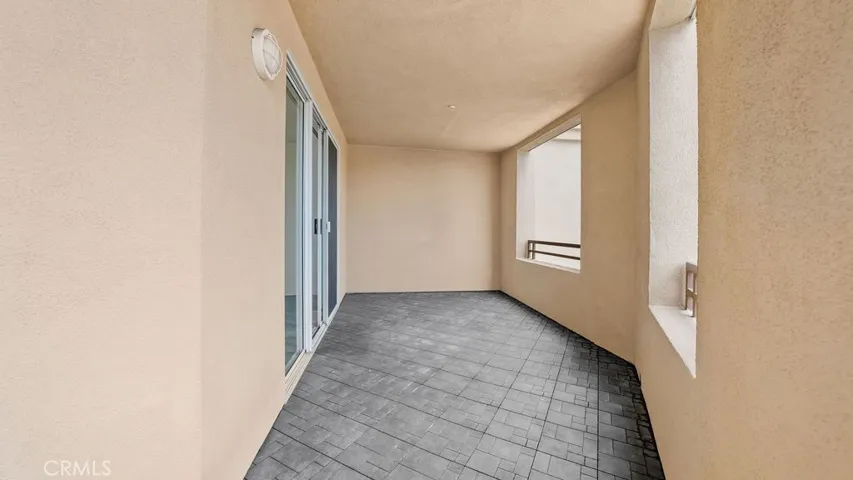 1281 Cabrillo Avenue 205, Torrance, California 90501