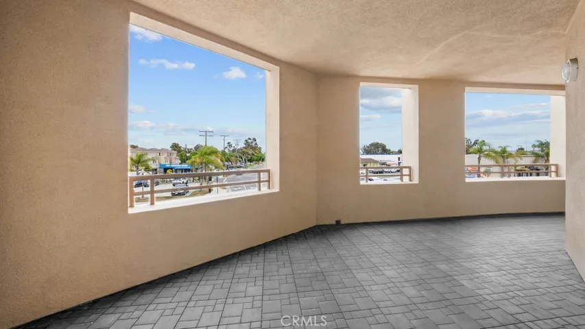 1281 Cabrillo Avenue 205, Torrance, California 90501