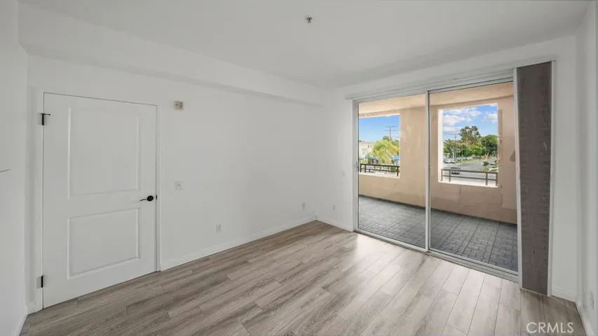 1281 Cabrillo Avenue 205, Torrance, California 90501