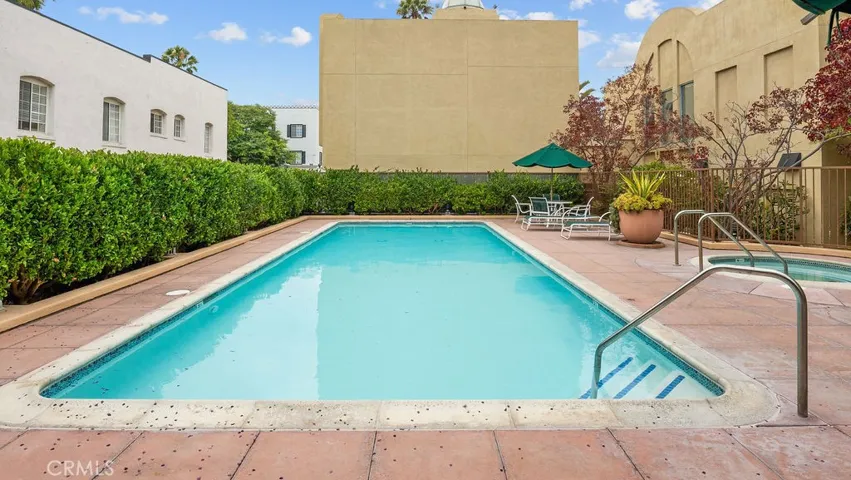 1281 Cabrillo Avenue 205, Torrance, California 90501