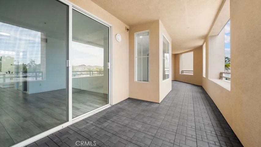 1281 Cabrillo Avenue 205, Torrance, California 90501