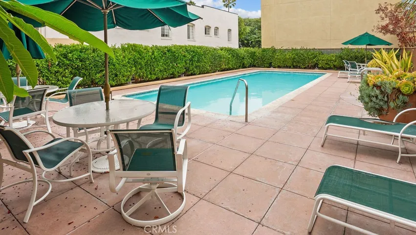 1281 Cabrillo Avenue 205, Torrance, California 90501