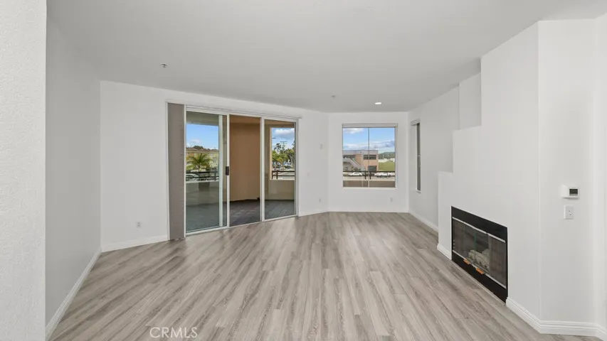 1281 Cabrillo Avenue 205, Torrance, California 90501