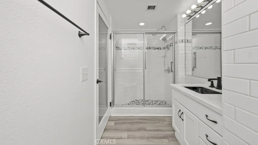 1281 Cabrillo Avenue 205, Torrance, California 90501
