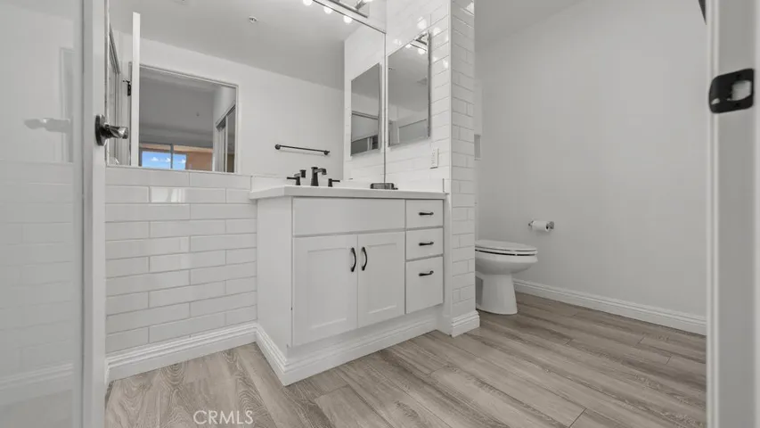 1281 Cabrillo Avenue 205, Torrance, California 90501