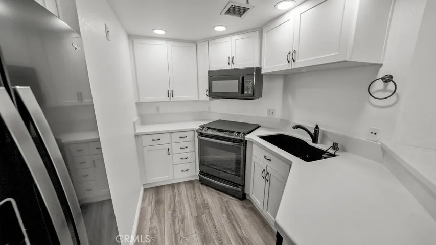 1281 Cabrillo Avenue 205, Torrance, California 90501