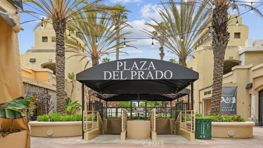 1281 Cabrillo Avenue 205, Torrance, California 90501