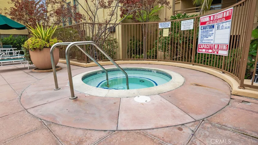 1281 Cabrillo Avenue 205, Torrance, California 90501