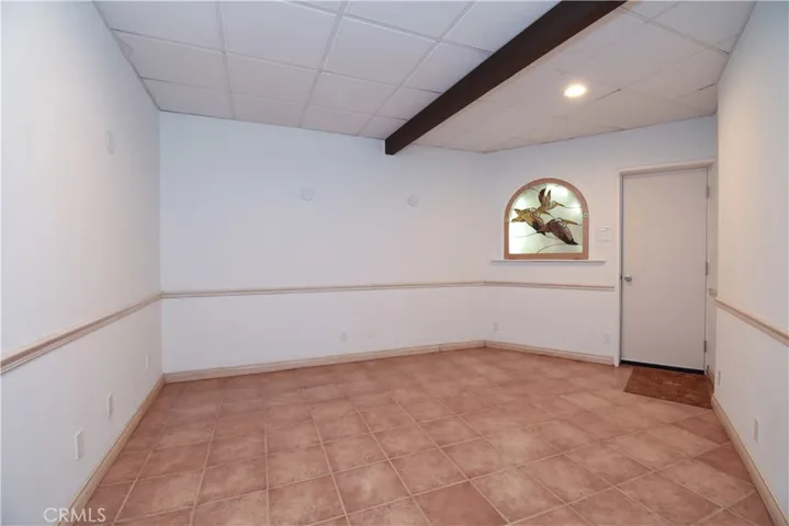 1508 Paseo Del Mar, Palos Verdes Estates, California 90274