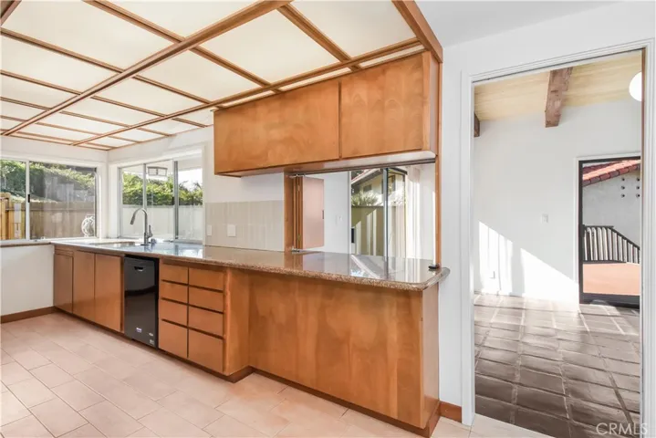 1508 Paseo Del Mar, Palos Verdes Estates, California 90274