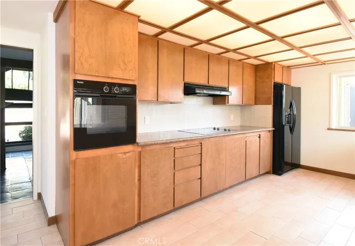 1508 Paseo Del Mar, Palos Verdes Estates, California 90274