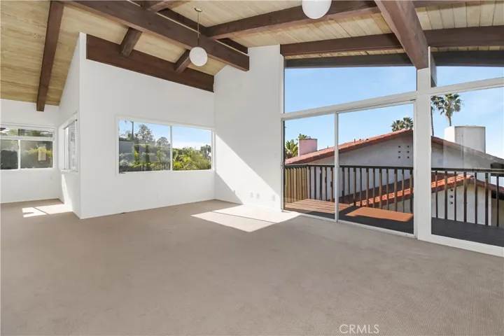 1508 Paseo Del Mar, Palos Verdes Estates, California 90274