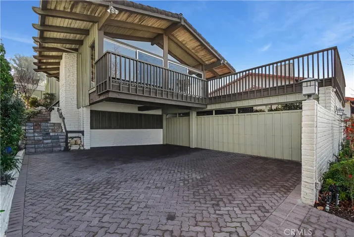 1508 Paseo Del Mar, Palos Verdes Estates, California 90274