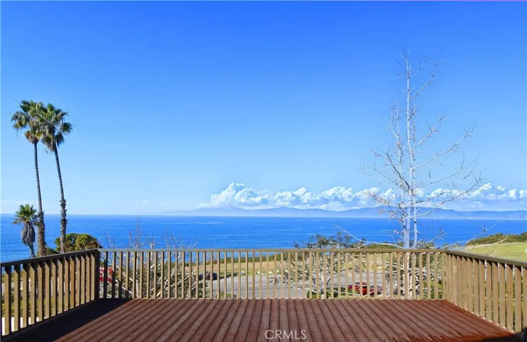 1508 Paseo Del Mar, Palos Verdes Estates, California 90274