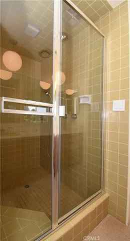 1508 Paseo Del Mar, Palos Verdes Estates, California 90274
