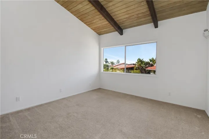 1508 Paseo Del Mar, Palos Verdes Estates, California 90274