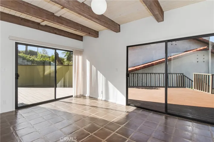 1508 Paseo Del Mar, Palos Verdes Estates, California 90274