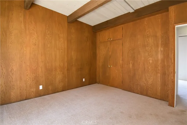 1508 Paseo Del Mar, Palos Verdes Estates, California 90274