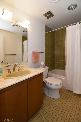 1508 Paseo Del Mar, Palos Verdes Estates, California 90274
