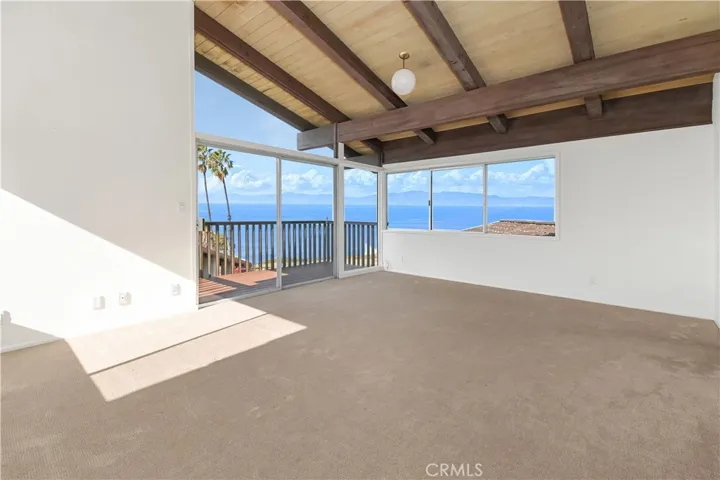 1508 Paseo Del Mar, Palos Verdes Estates, California 90274