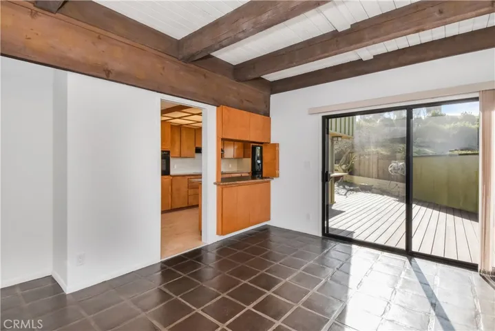 1508 Paseo Del Mar, Palos Verdes Estates, California 90274