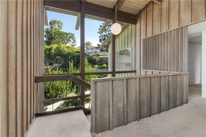 1508 Paseo Del Mar, Palos Verdes Estates, California 90274