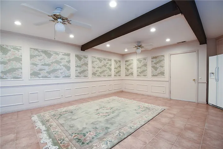 1508 Paseo Del Mar, Palos Verdes Estates, California 90274
