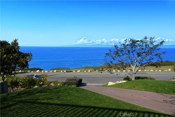 1508 Paseo Del Mar, Palos Verdes Estates, California 90274
