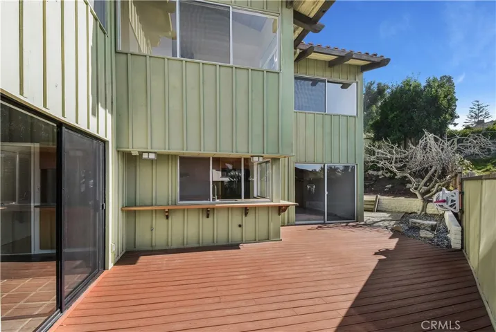 1508 Paseo Del Mar, Palos Verdes Estates, California 90274