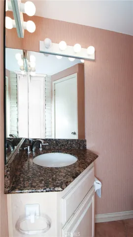1508 Paseo Del Mar, Palos Verdes Estates, California 90274