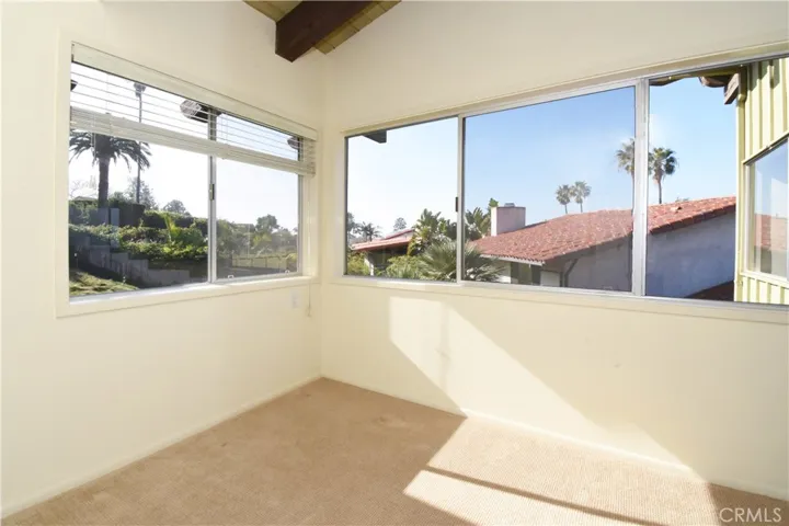1508 Paseo Del Mar, Palos Verdes Estates, California 90274