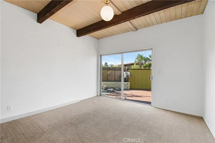 1508 Paseo Del Mar, Palos Verdes Estates, California 90274