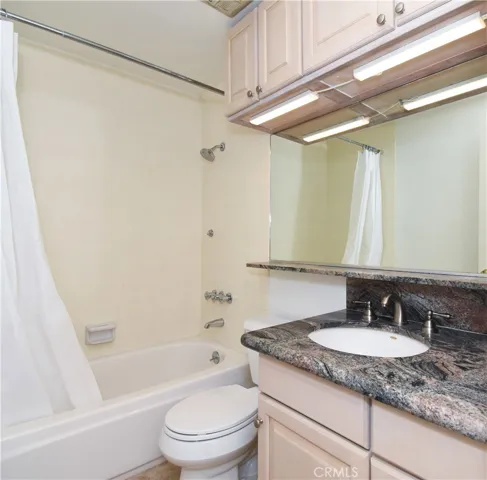 1508 Paseo Del Mar, Palos Verdes Estates, California 90274