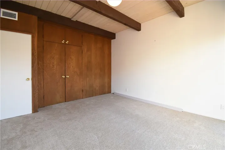 1508 Paseo Del Mar, Palos Verdes Estates, California 90274