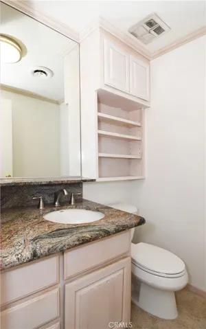 1508 Paseo Del Mar, Palos Verdes Estates, California 90274