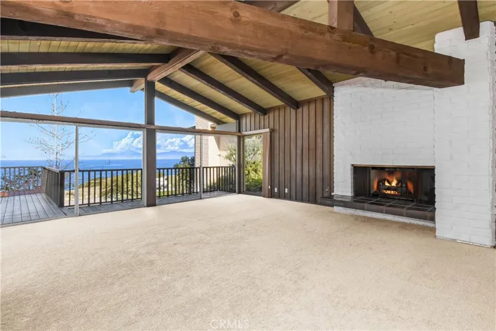 1508 Paseo Del Mar, Palos Verdes Estates, California 90274