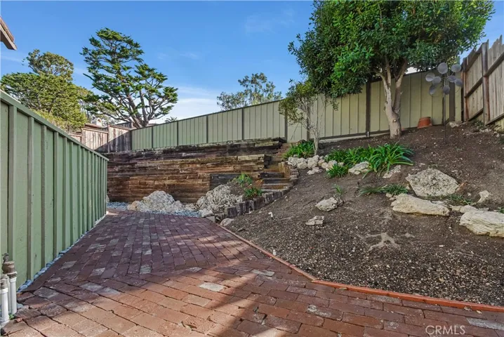 1508 Paseo Del Mar, Palos Verdes Estates, California 90274