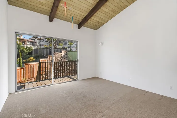 1508 Paseo Del Mar, Palos Verdes Estates, California 90274