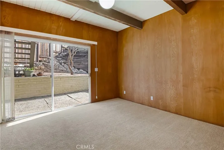 1508 Paseo Del Mar, Palos Verdes Estates, California 90274