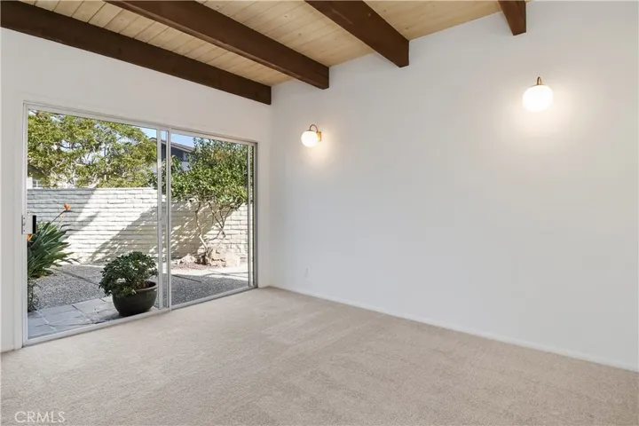1508 Paseo Del Mar, Palos Verdes Estates, California 90274
