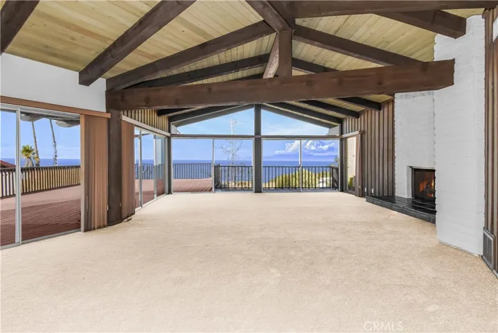 1508 Paseo Del Mar, Palos Verdes Estates, California 90274