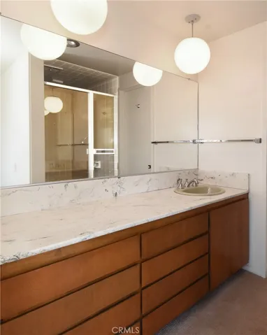 1508 Paseo Del Mar, Palos Verdes Estates, California 90274