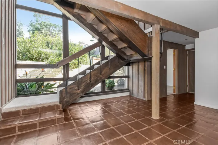 1508 Paseo Del Mar, Palos Verdes Estates, California 90274